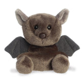 Aurora® - Palm Pals™ - Luna Bat™ de 5"